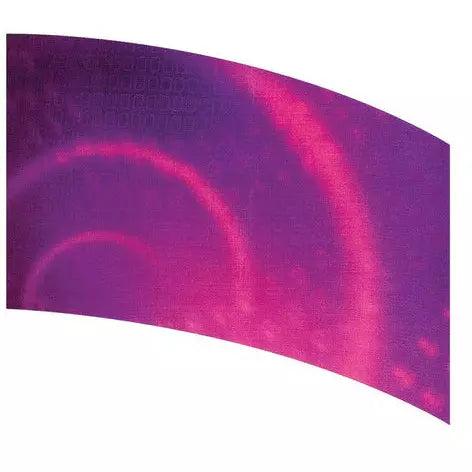 Bandera digital 002